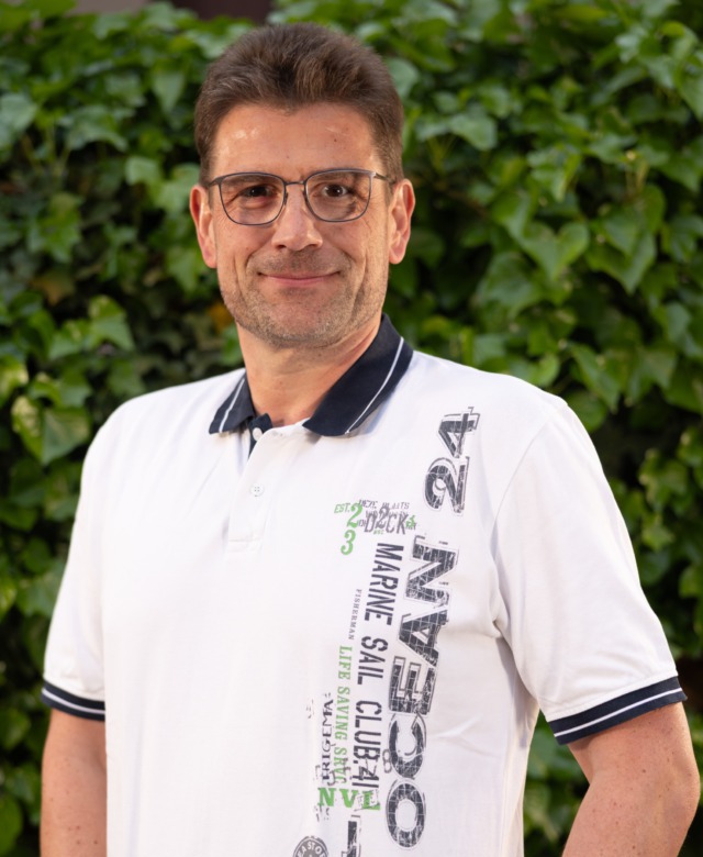 Thorsten Adelmann