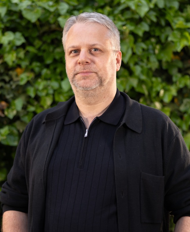 Thomas Nauwartat-Schultze