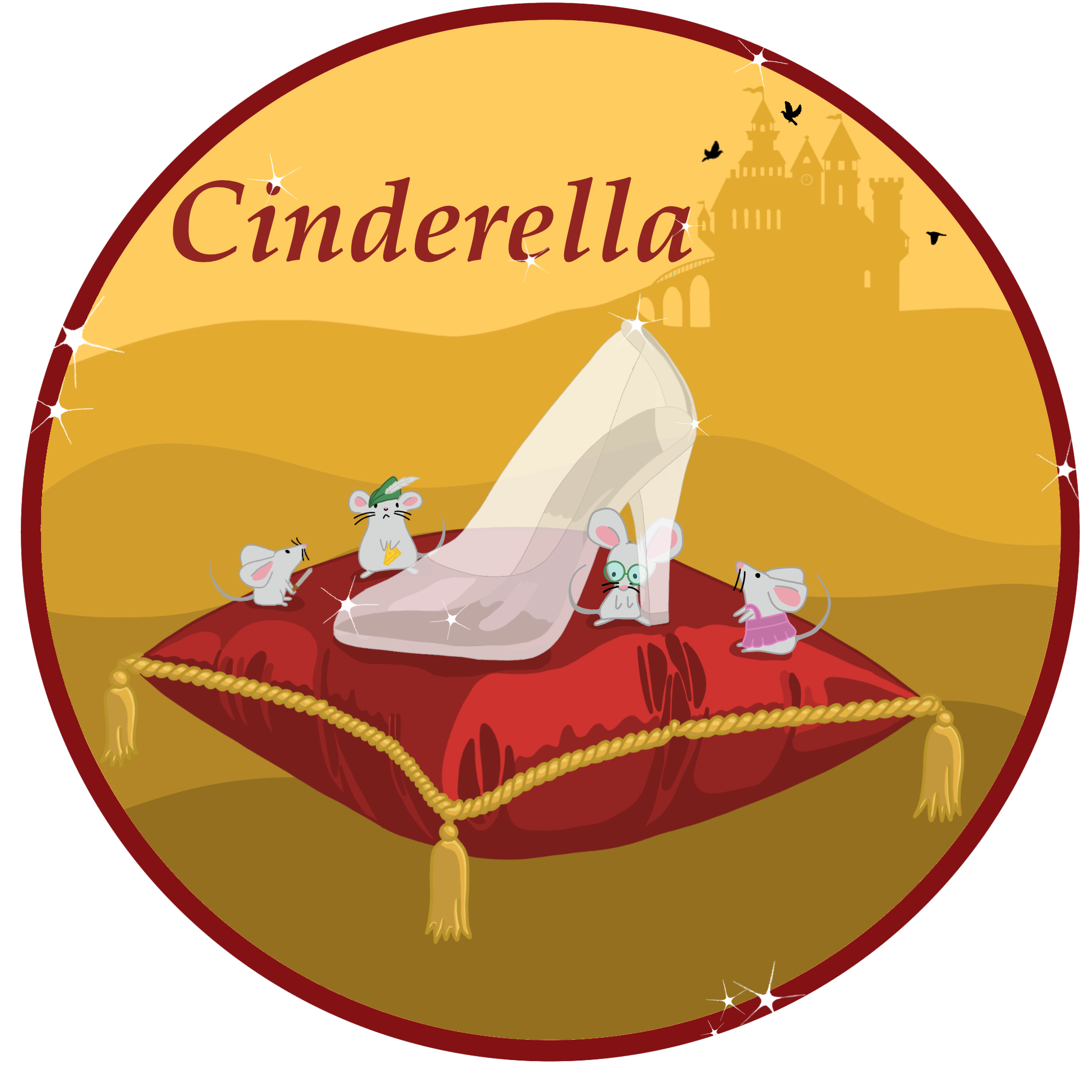 Cinderella_neu ohne Hintergrund
