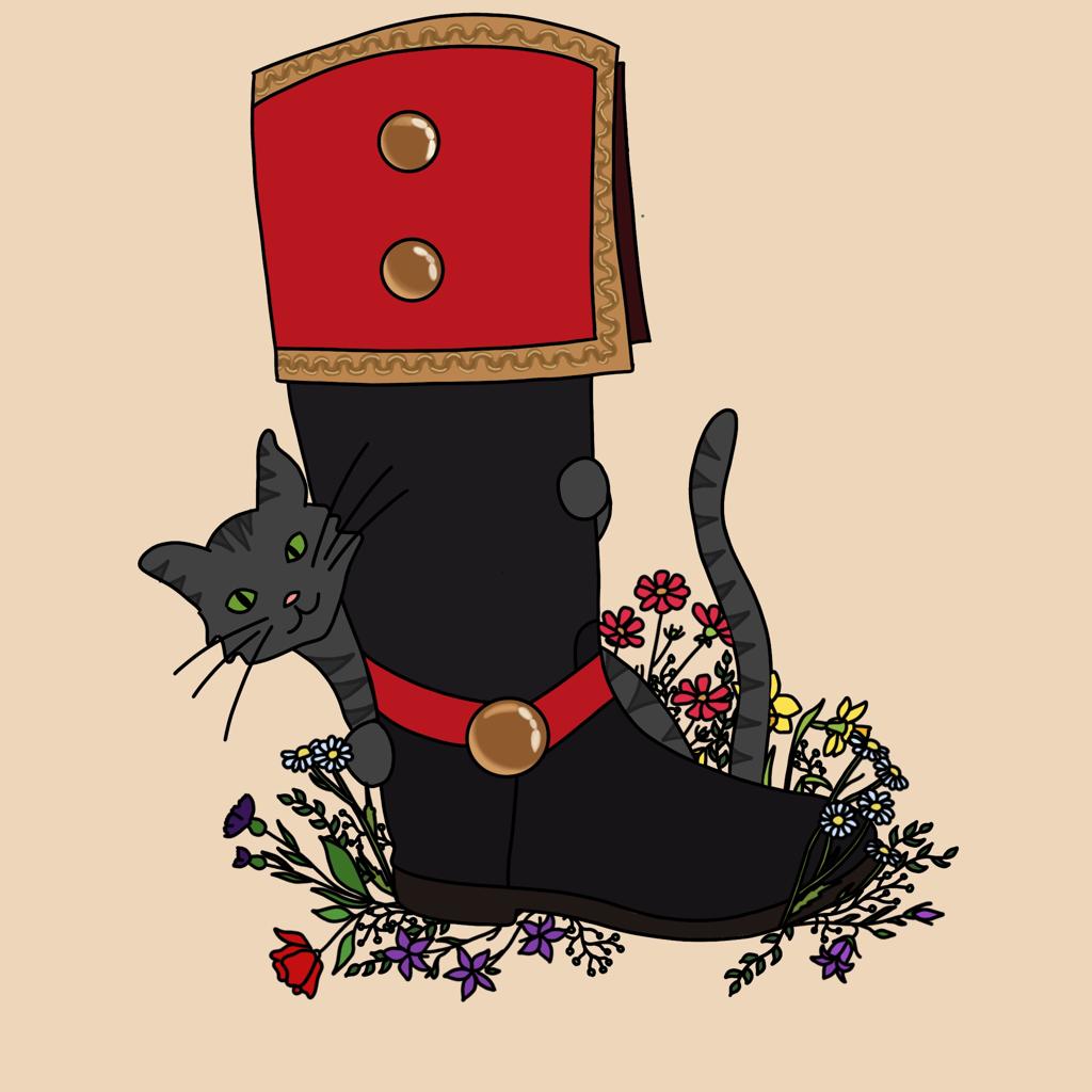 Kater