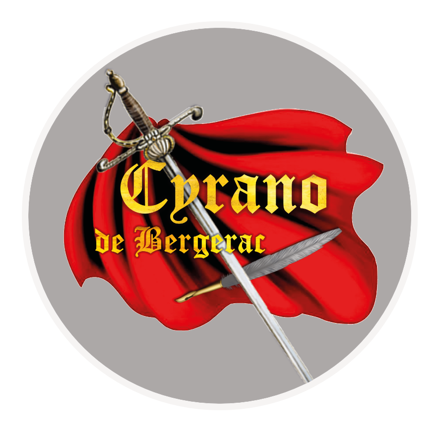 Logo Cyrano