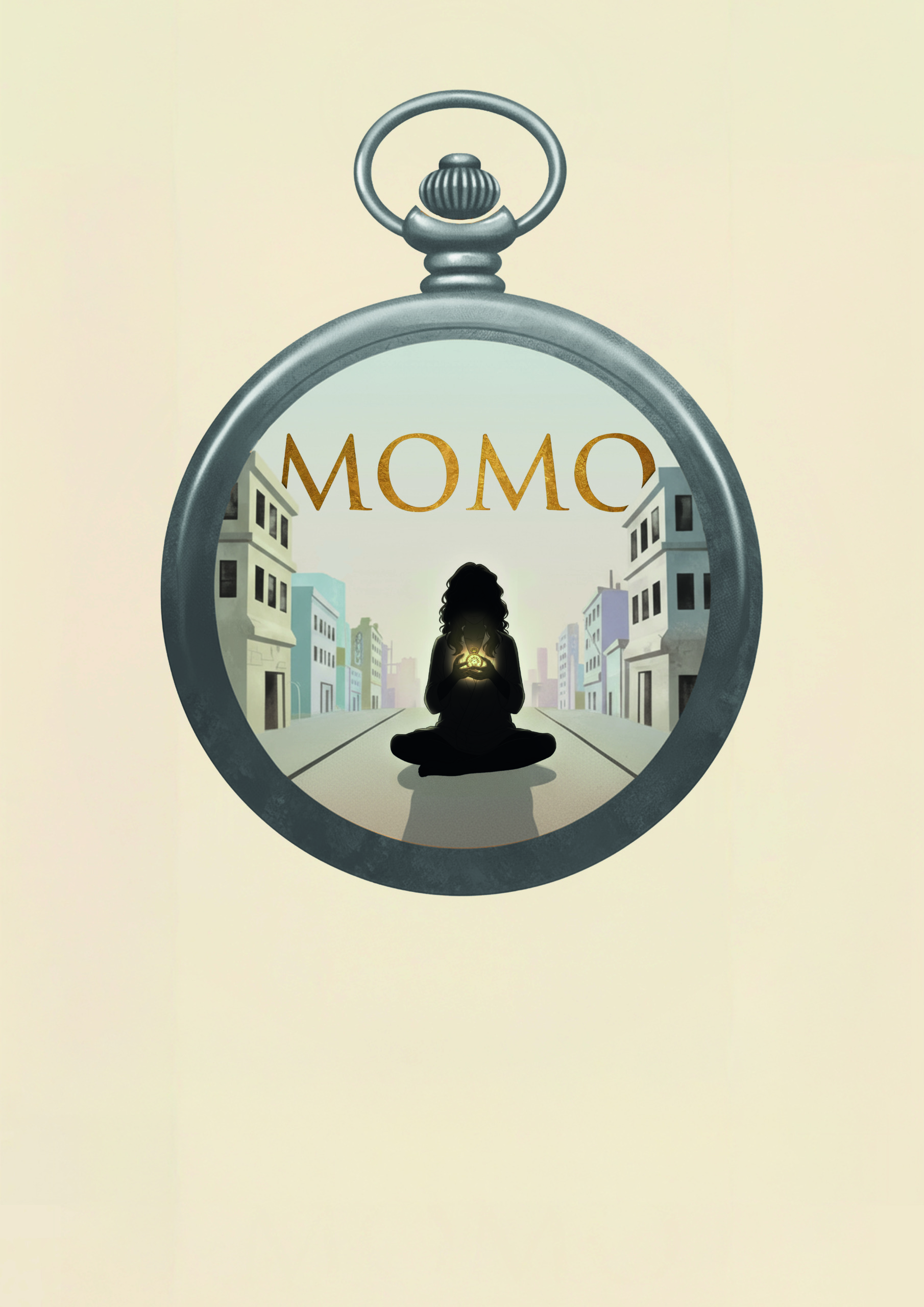 Momo