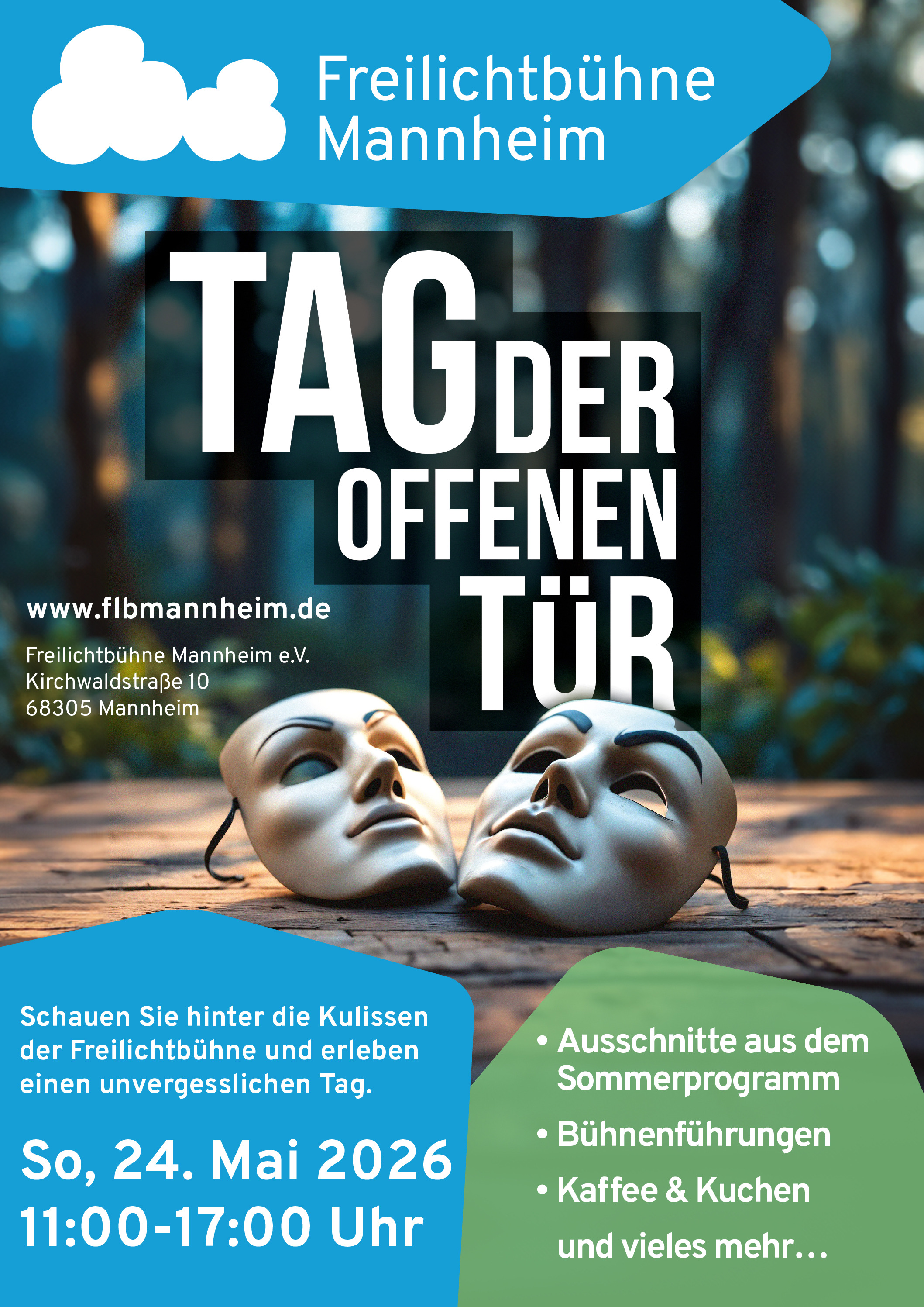 Plakat_Tag_der_offenen_Tür_A2