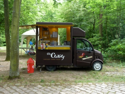foodtruck