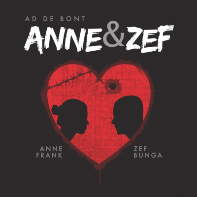 anne-zef-logo-small