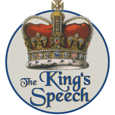 kings-speech-logo-circle-small