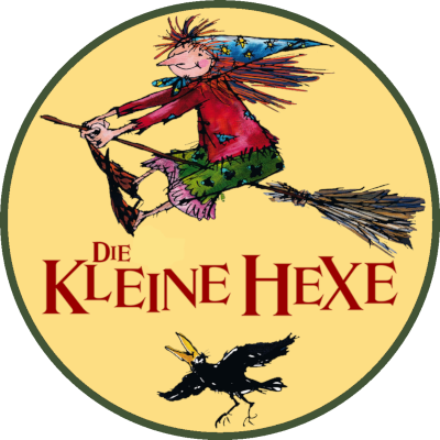 kleine-hexe-logo-circle-small