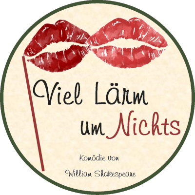 viel-laerm-logo-circle-small-01